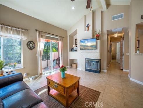 8047 E Sandstone   Drive, Anaheim Hills, CA