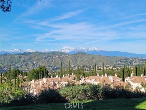 8047 E Sandstone   Drive, Anaheim Hills, CA