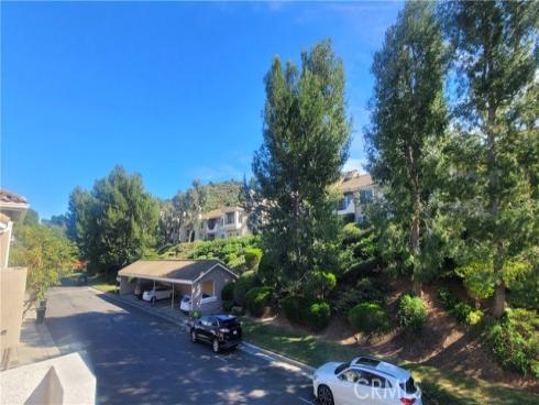 8047 E Sandstone   Drive, Anaheim Hills, CA