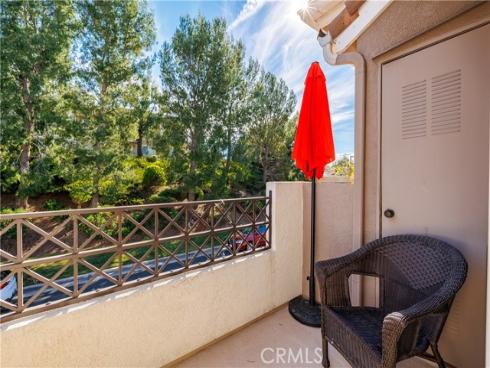 8047 E Sandstone   Drive, Anaheim Hills, CA