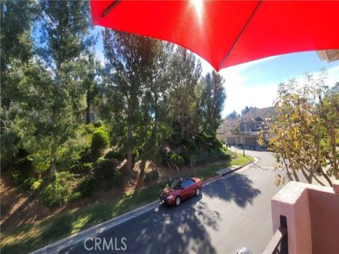 8047 E Sandstone   Drive, Anaheim Hills, CA