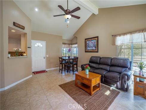 8047 E Sandstone   Drive, Anaheim Hills, CA