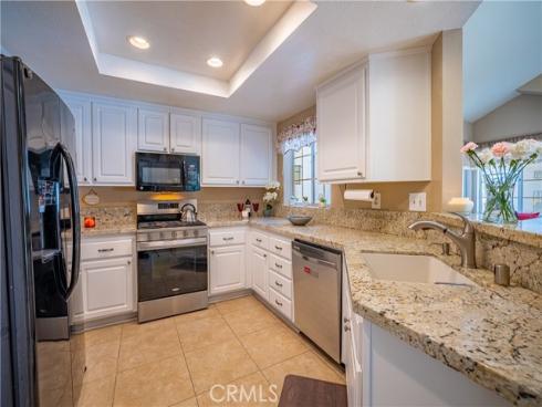 8047 E Sandstone   Drive, Anaheim Hills, CA