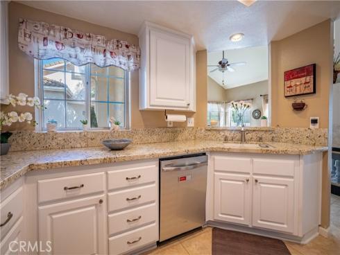 8047 E Sandstone   Drive, Anaheim Hills, CA