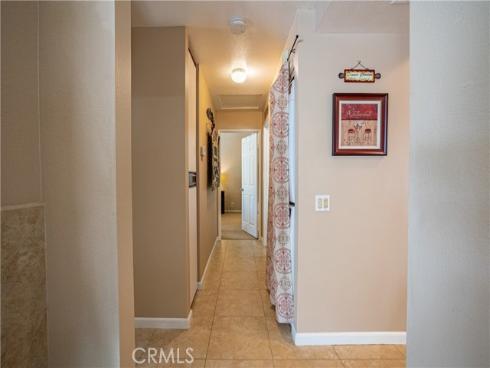 8047 E Sandstone   Drive, Anaheim Hills, CA