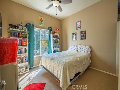 8047 E Sandstone   Drive, Anaheim Hills, CA