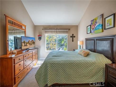 8047 E Sandstone   Drive, Anaheim Hills, CA