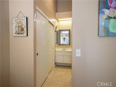 8047 E Sandstone   Drive, Anaheim Hills, CA