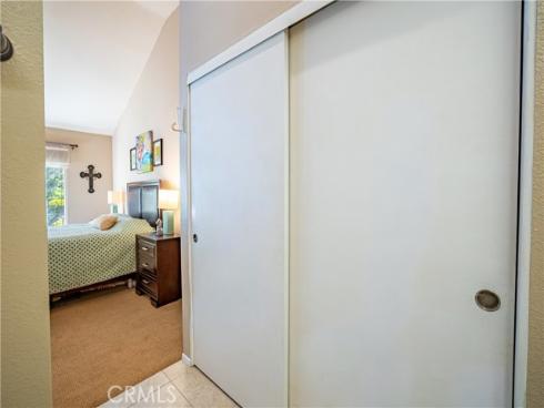 8047 E Sandstone   Drive, Anaheim Hills, CA