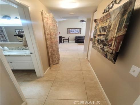 8047 E Sandstone   Drive, Anaheim Hills, CA