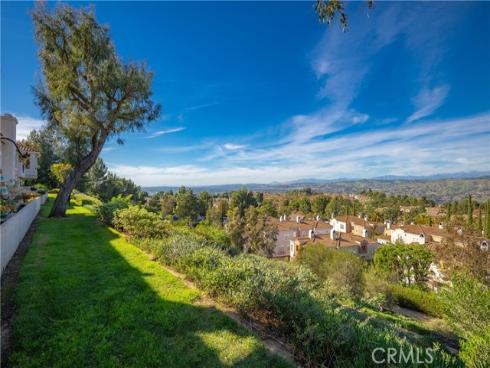 8047 E Sandstone   Drive, Anaheim Hills, CA