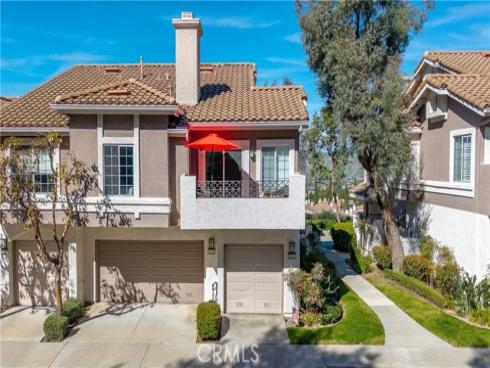 8047 E Sandstone   Drive, Anaheim Hills, CA