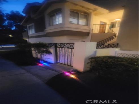 8047 E Sandstone   Drive, Anaheim Hills, CA