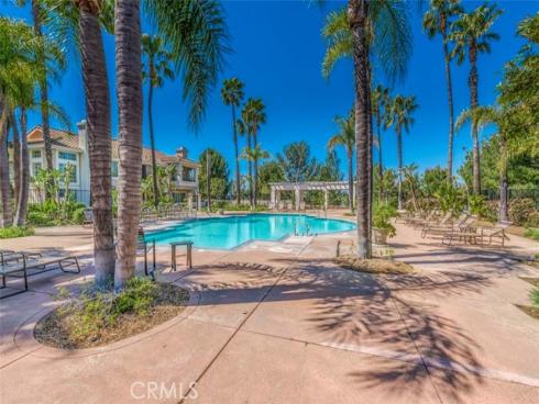 8047 E Sandstone   Drive, Anaheim Hills, CA