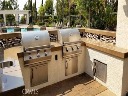 8047 E Sandstone   Drive, Anaheim Hills, CA