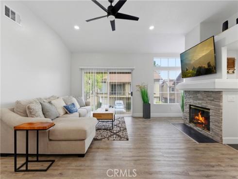 8070 E Oak Ridge   Circle, Anaheim Hills, CA