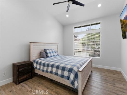 8070 E Oak Ridge   Circle, Anaheim Hills, CA