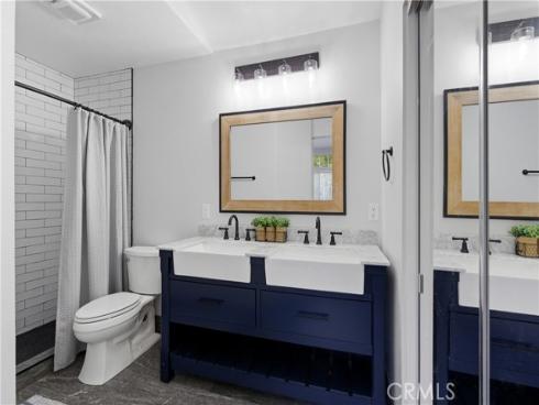 8070 E Oak Ridge   Circle, Anaheim Hills, CA