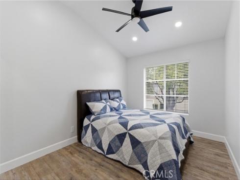 8070 E Oak Ridge   Circle, Anaheim Hills, CA