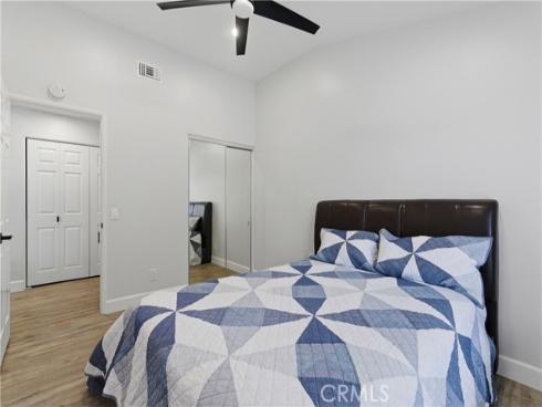 8070 E Oak Ridge   Circle, Anaheim Hills, CA