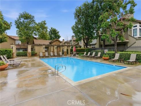 8070 E Oak Ridge   Circle, Anaheim Hills, CA