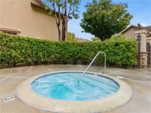 8070 E Oak Ridge   Circle, Anaheim Hills, CA