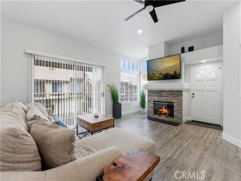 8070 E Oak Ridge   Circle, Anaheim Hills, CA