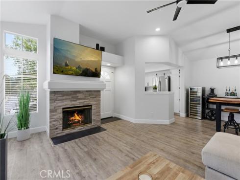 8070 E Oak Ridge   Circle, Anaheim Hills, CA