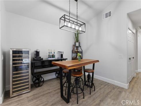 8070 E Oak Ridge   Circle, Anaheim Hills, CA