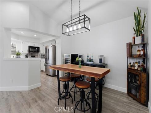 8070 E Oak Ridge   Circle, Anaheim Hills, CA