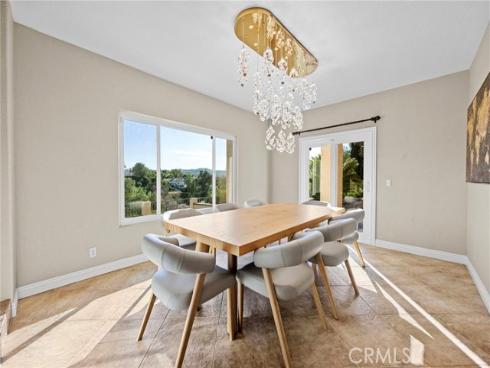 291 S Owens  , Anaheim Hills, CA