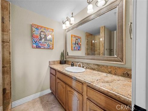 291 S Owens  , Anaheim Hills, CA