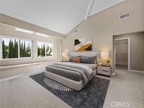 291 S Owens  , Anaheim Hills, CA