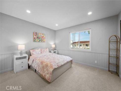 291 S Owens  , Anaheim Hills, CA