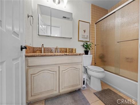 291 S Owens  , Anaheim Hills, CA