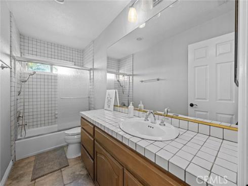 291 S Owens  , Anaheim Hills, CA