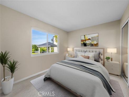 291 S Owens  , Anaheim Hills, CA