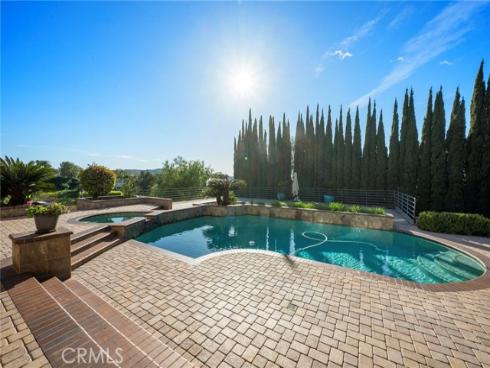 291 S Owens  , Anaheim Hills, CA