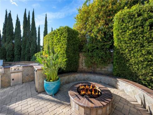 291 S Owens  , Anaheim Hills, CA