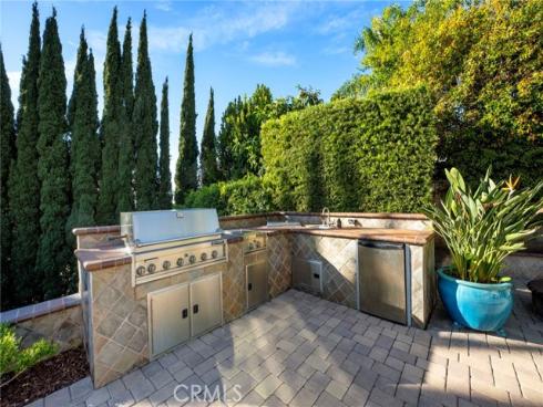 291 S Owens  , Anaheim Hills, CA