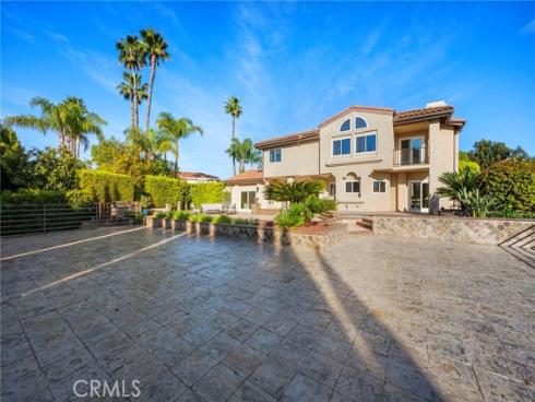 291 S Owens  , Anaheim Hills, CA