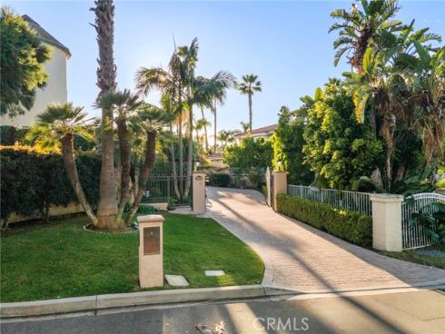 291 S Owens  , Anaheim Hills, CA