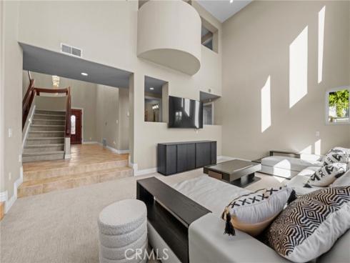 291 S Owens  , Anaheim Hills, CA