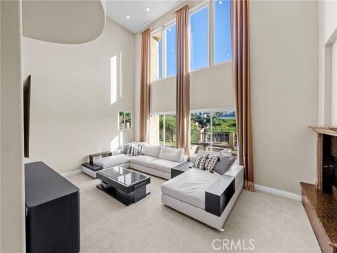 291 S Owens  , Anaheim Hills, CA