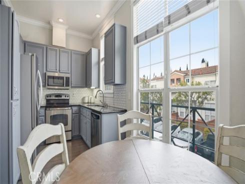 8142 E Naples   Lane, Anaheim Hills, CA