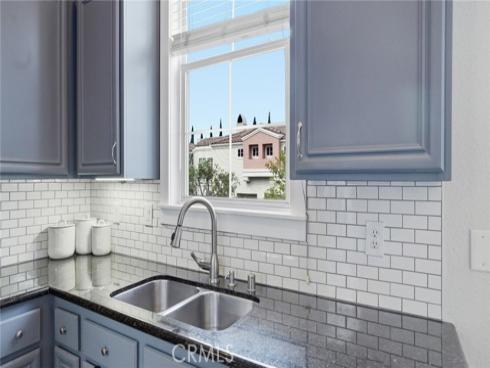 8142 E Naples   Lane, Anaheim Hills, CA