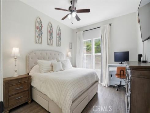 8142 E Naples   Lane, Anaheim Hills, CA