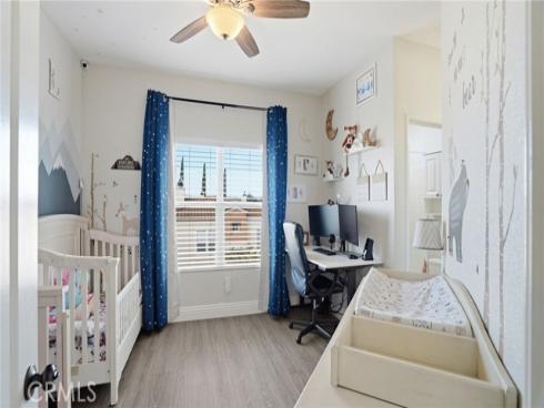 8142 E Naples   Lane, Anaheim Hills, CA