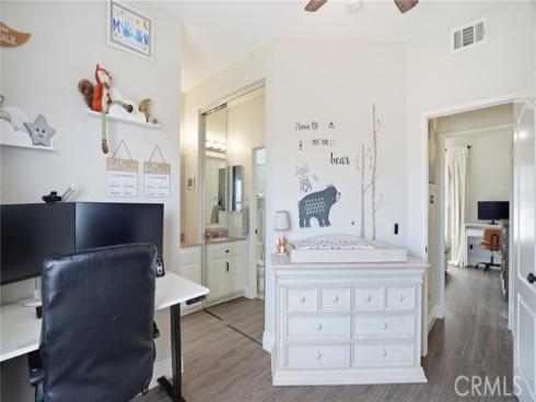 8142 E Naples   Lane, Anaheim Hills, CA