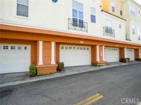 8142 E Naples   Lane, Anaheim Hills, CA